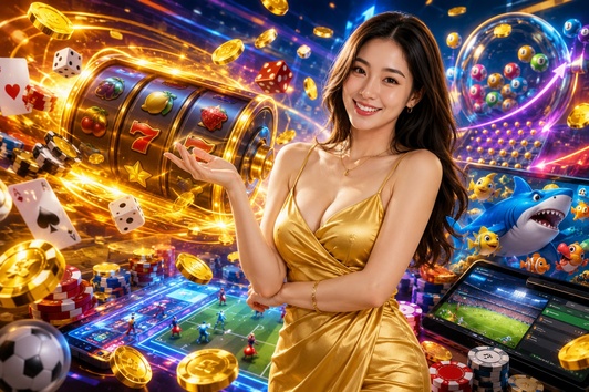 qqq333
