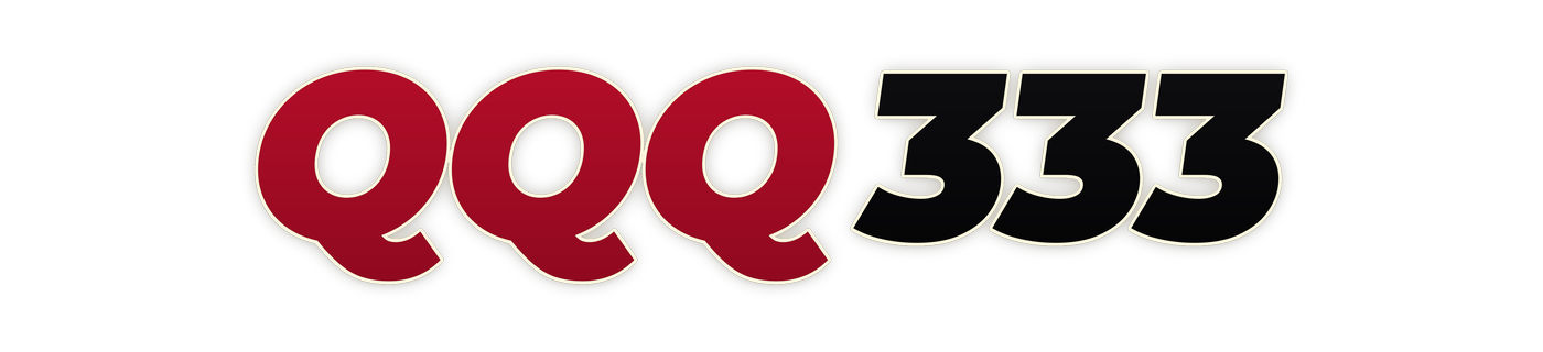 qqq333